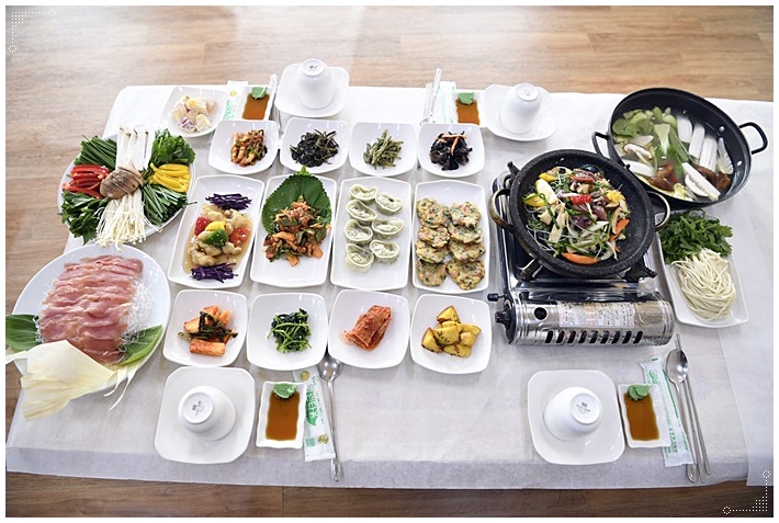 놀부식당 이미지