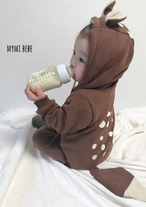 옷에반하다 이미지