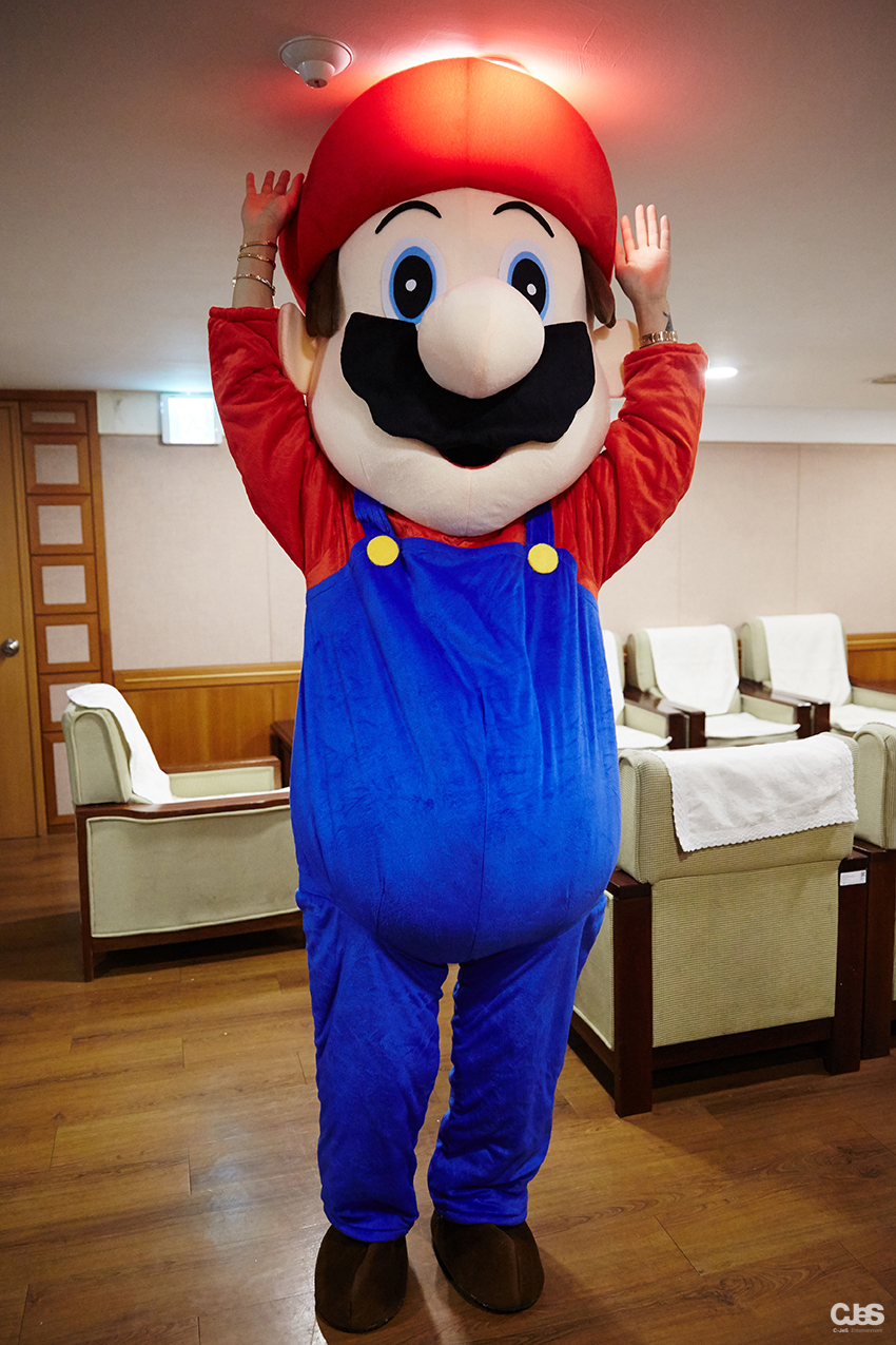 리즈엣 이미지