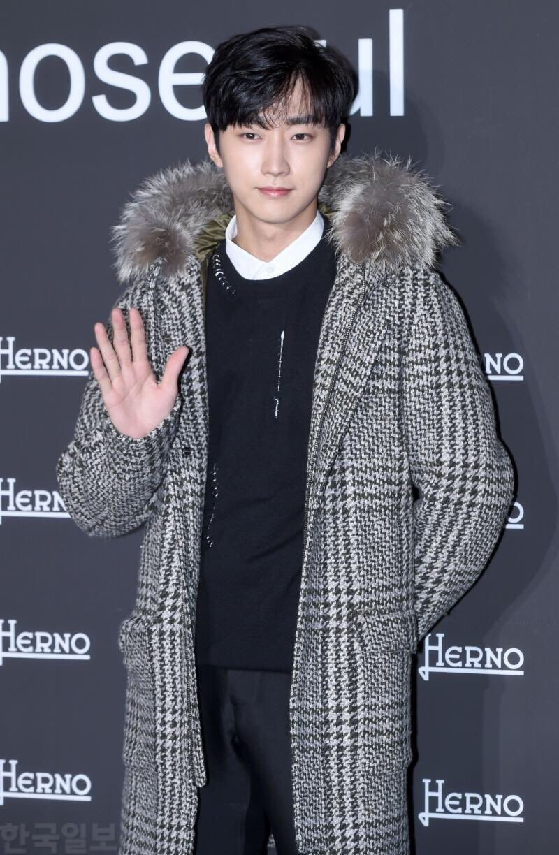 진영스토어 이미지