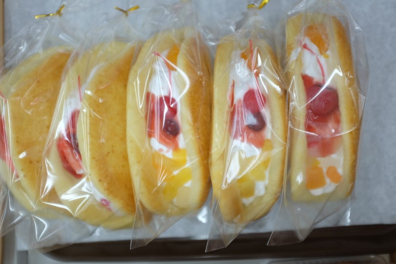 킹마트 이미지