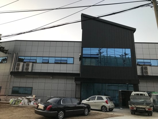 브레통대대클럽 이미지