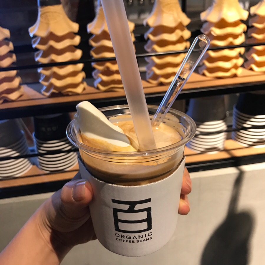 백미당D 이미지