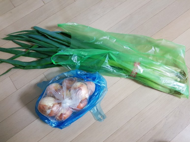 우리동네채소과일 이미지