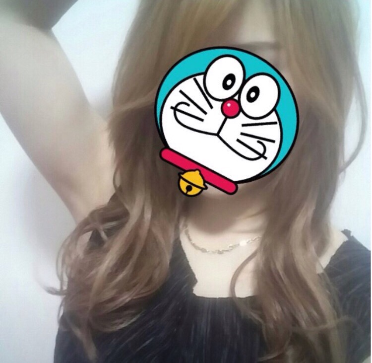 진뉴헤어 이미지