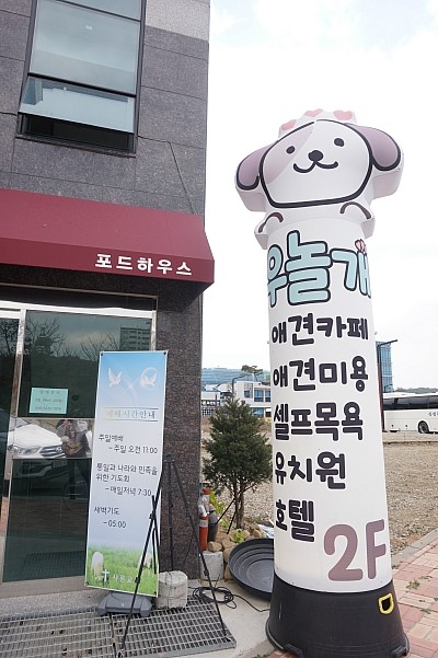 입어보개 이미지