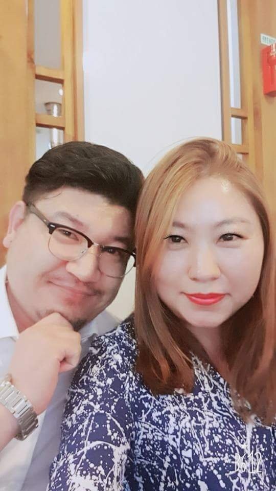 주원브랜딩 이미지