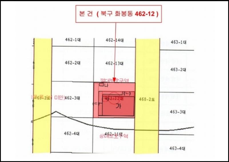 화봉마트 이미지