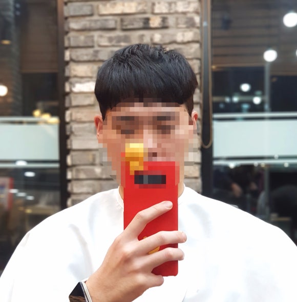 Madeby이수 이미지
