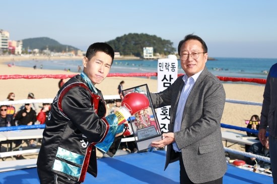 기창건설(주) 이미지