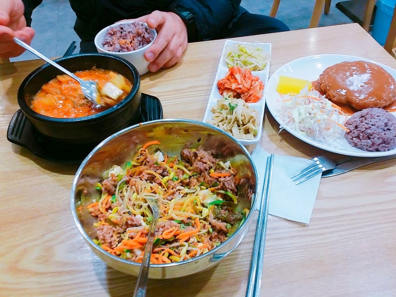 장수면옥 이미지
