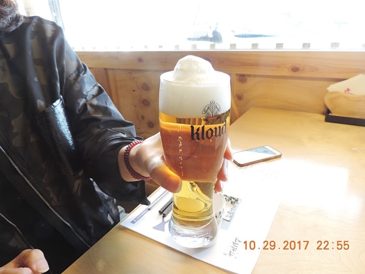 스시가와다 이미지