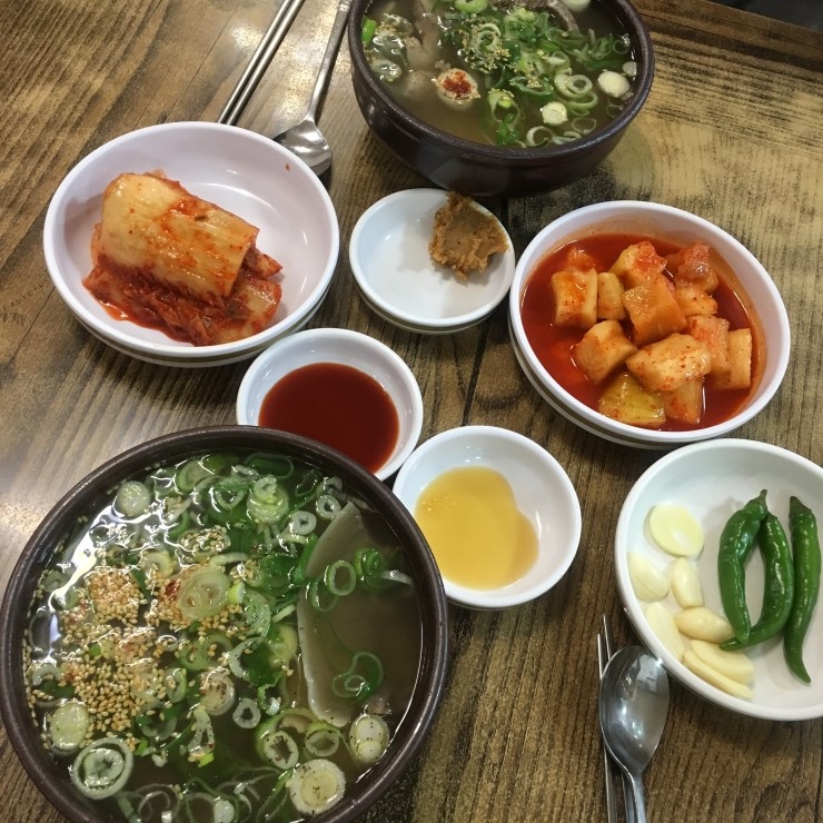 경블리 이미지