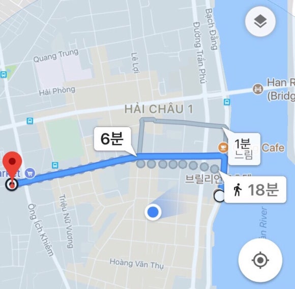 빅씨아시아마트 이미지