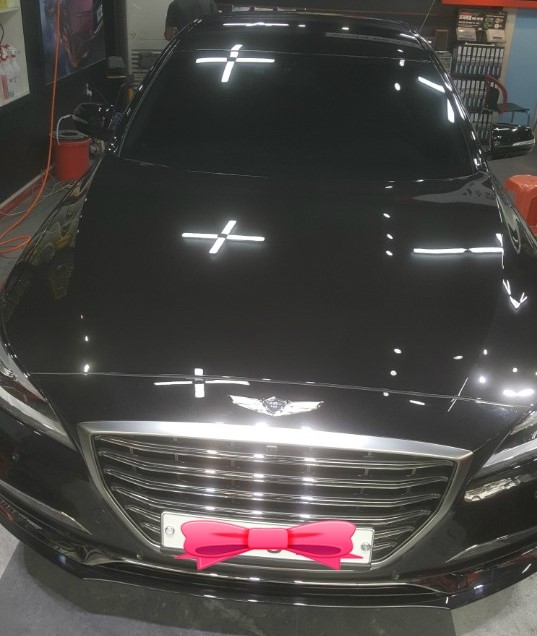 씨앤씨크리닝 이미지