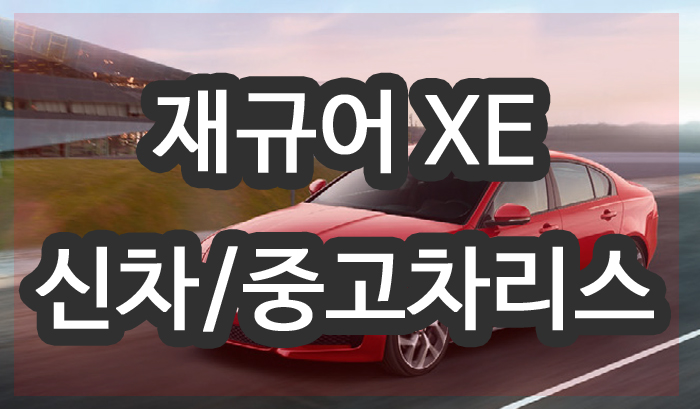 베스트바이카 이미지