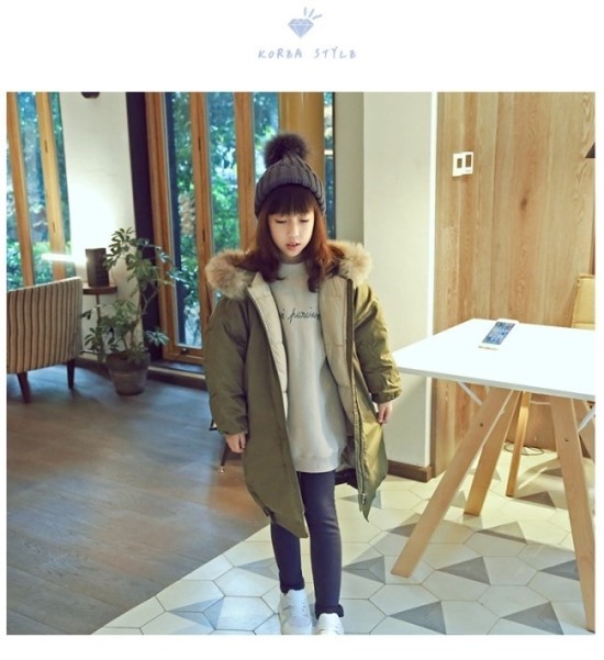 카키 이미지