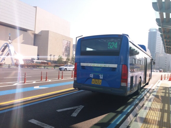 한일LPG충전소 이미지