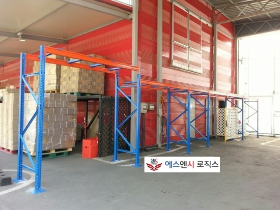 에스엔시로직스 이미지