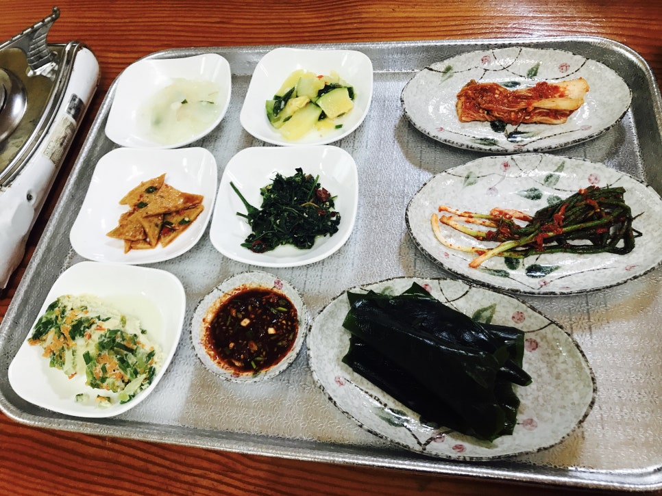 장터맛집 이미지