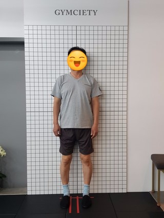 짐사이어티 이미지