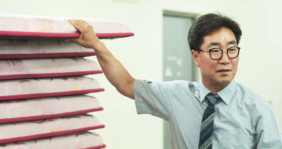 바이오메디칼 이미지