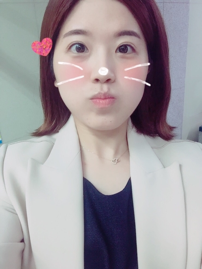 에이스 헤어라인 이미지