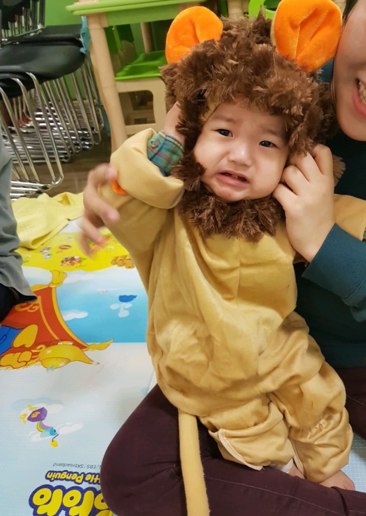 사자마트 이미지
