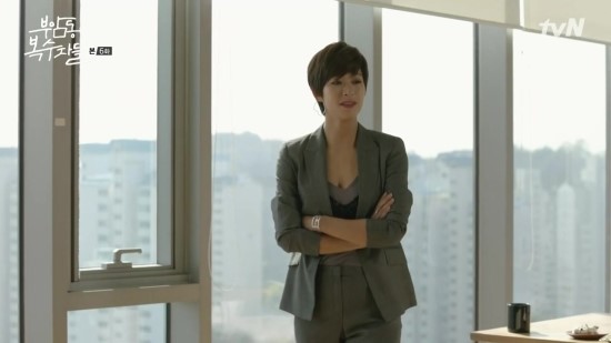 정혜언니 이미지