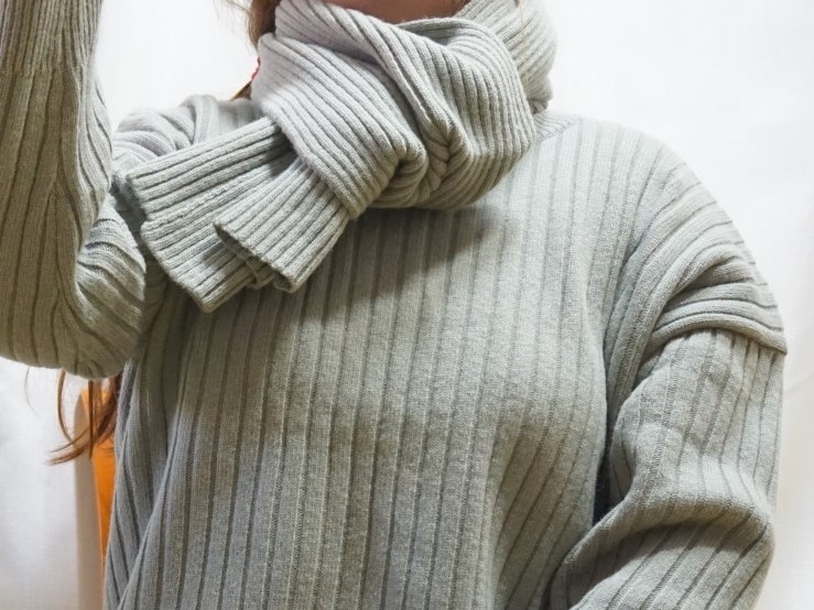 제이어라운드 이미지
