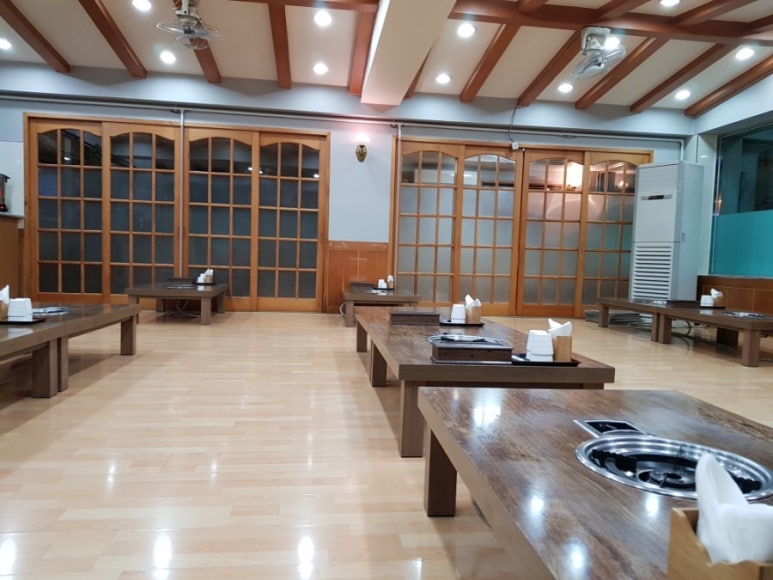 거북이복집 이미지