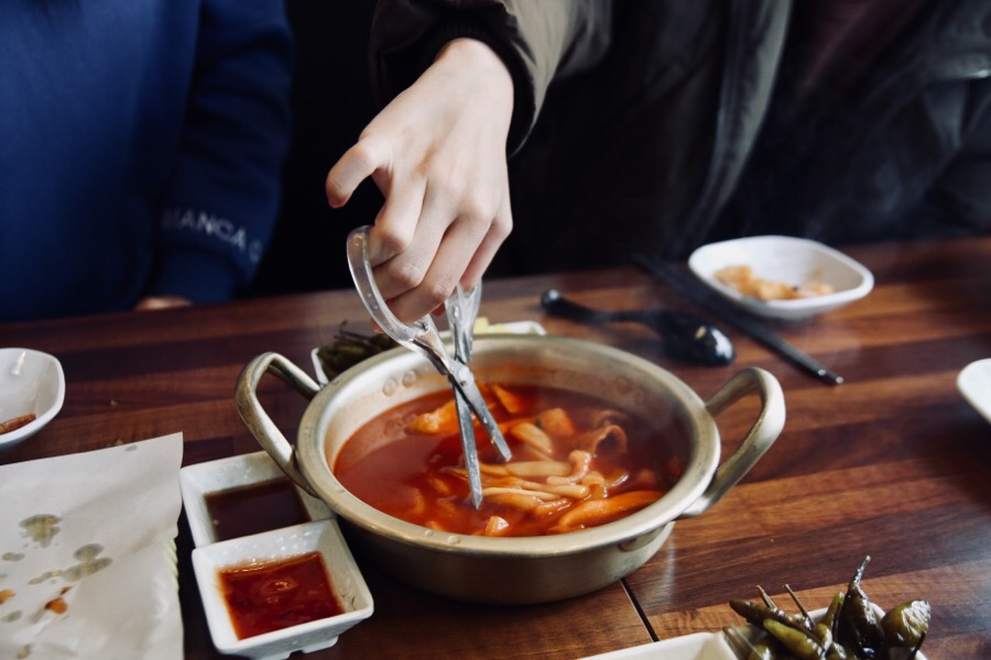 깡왕새우튀김 이미지