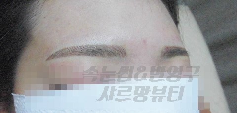 뷰티샤르망 이미지