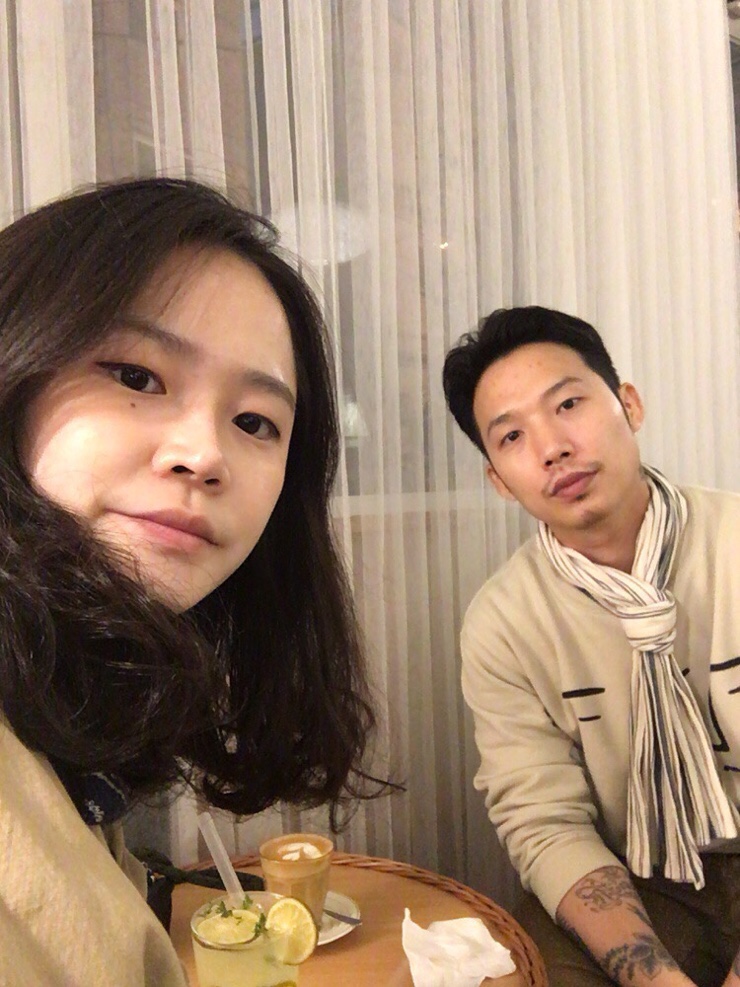 푸드더엘 이미지