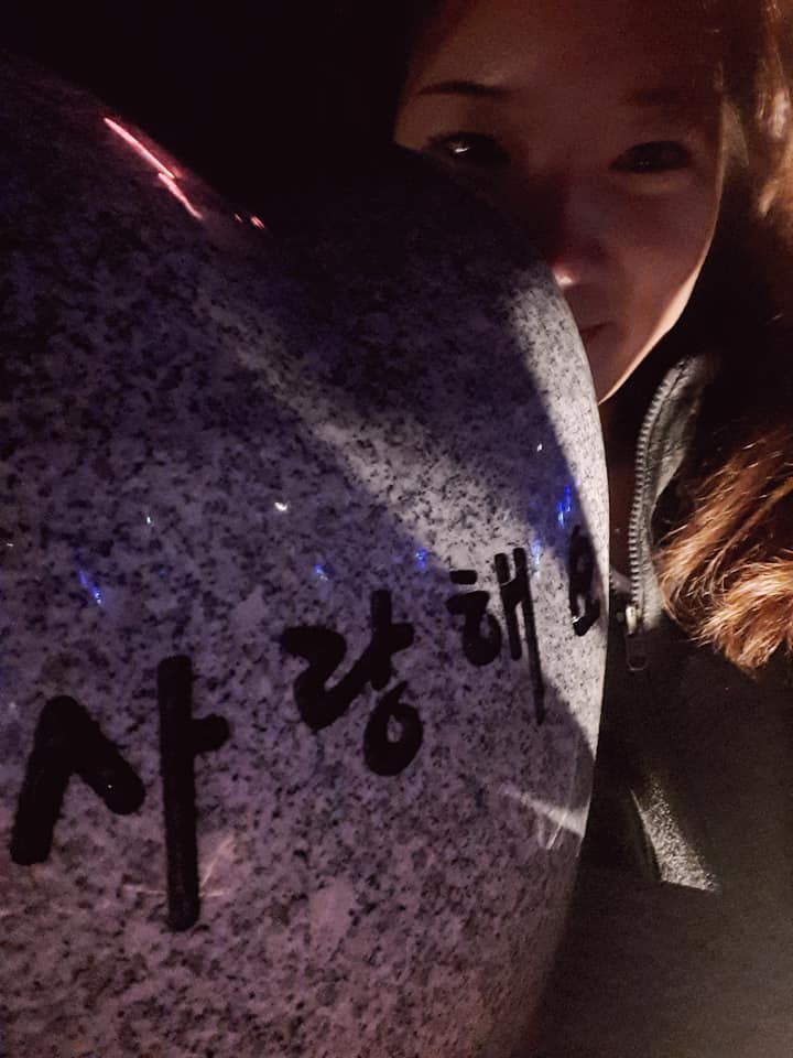 월광미용실 이미지