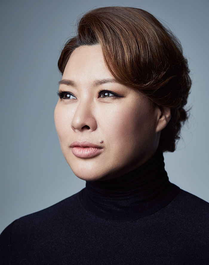 정혜언니 이미지