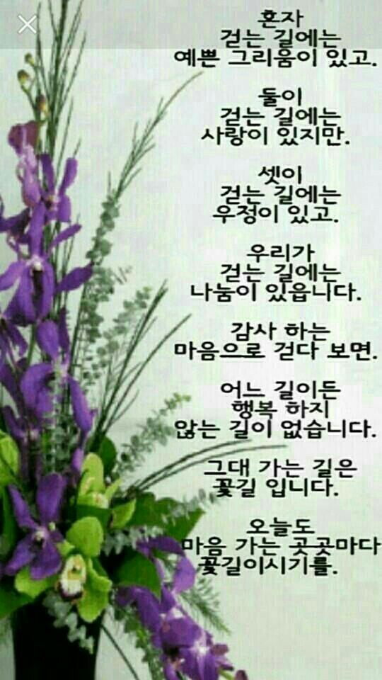 서수원주민편익시설 이미지