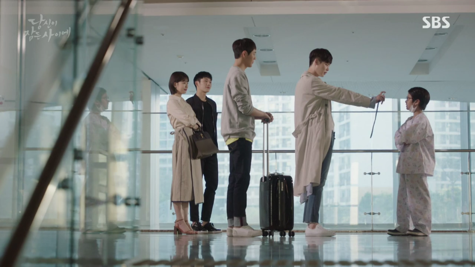 쌤소나이트현대 이미지