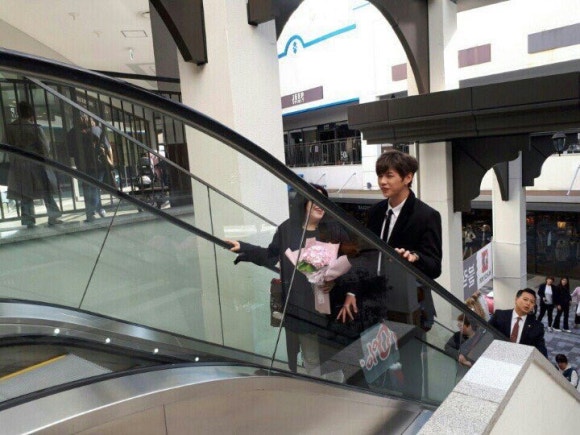 다니엘꽃집 이미지