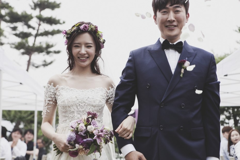팍 갤러리앤 레스토랑 이미지