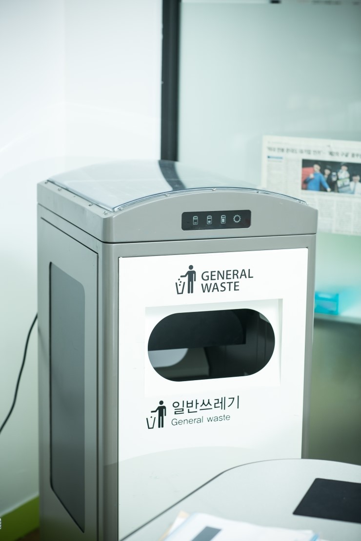 클린큐브환경 이미지