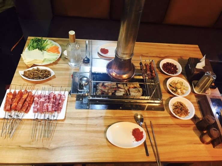 양꼬치92 이미지