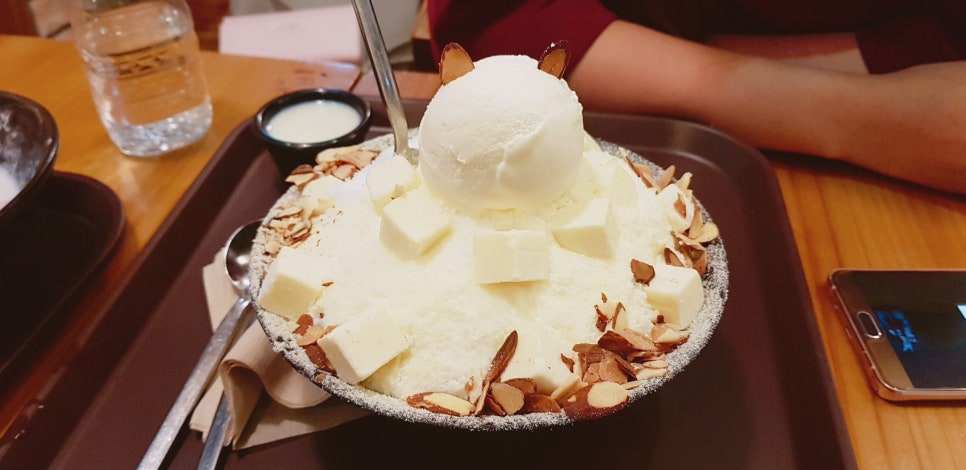 칭구짬뽕 이미지