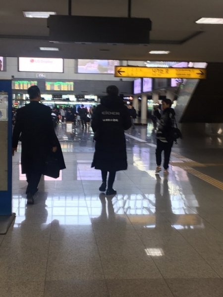 다니엘꽃집 이미지