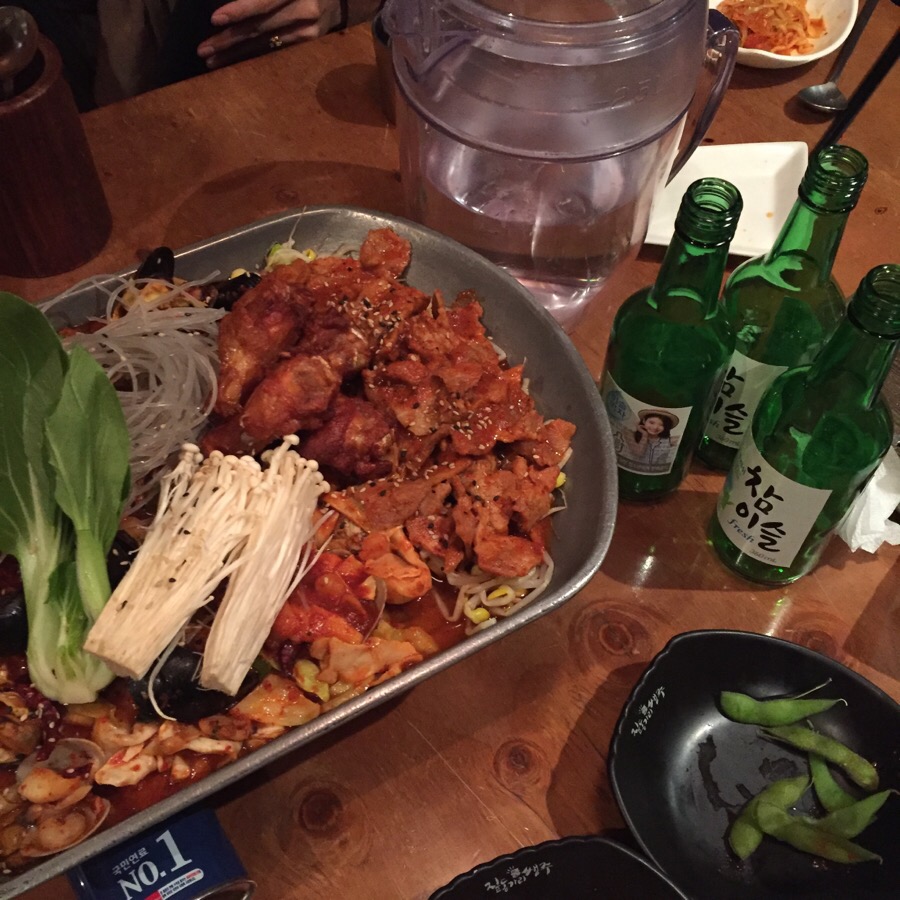 짚쌩3 이미지