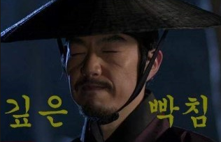 크린플러스 이미지