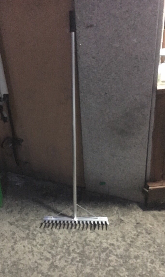 태진종합상사 이미지