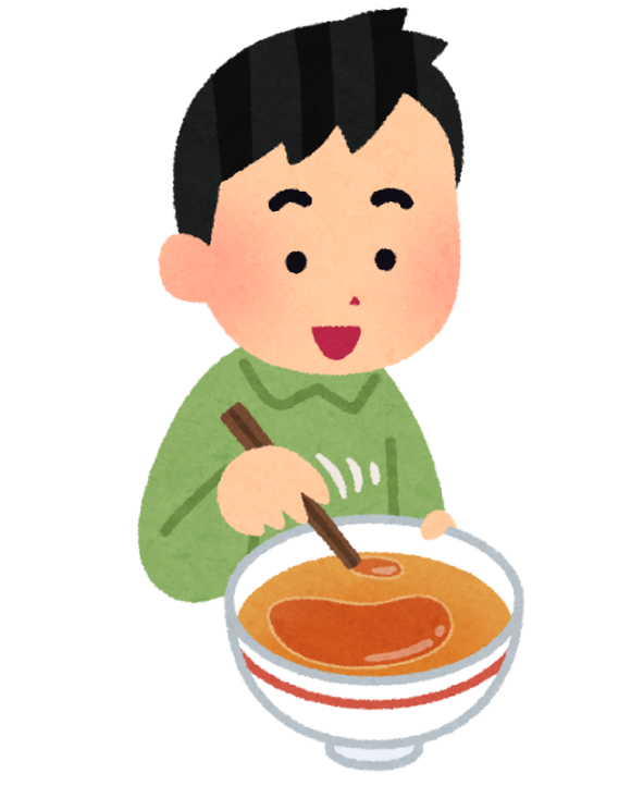 아오리의행방불명 이미지