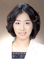 미래열린치과 이미지