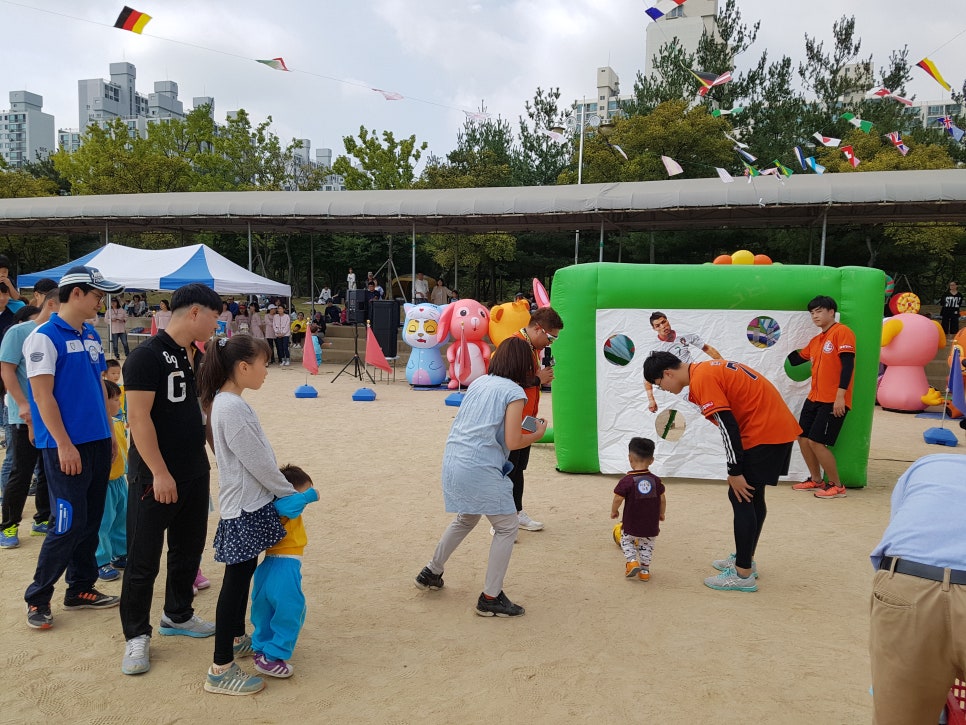 모든컴퍼니 이미지